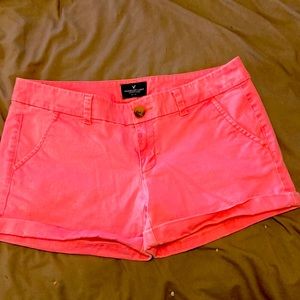 Selling as a bundle.